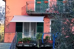 Realizzazione tenda da esterno 06
