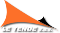 Le Tende SAS